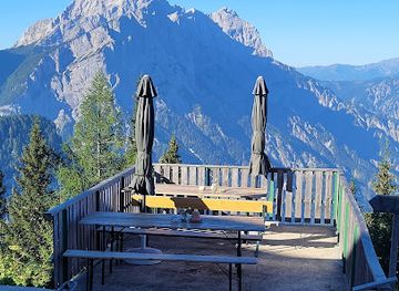 austria/gesause-national-park/landmark/ennstalerhutte