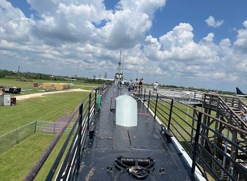 alabama/mobile/landmark/uss-drum