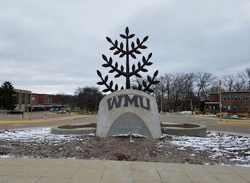 michigan/kalamazoo/landmark/western-michigan-university