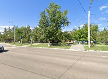 kazakhstan/kostanay/landmark/monument-to-kostanay-residents-participants-of-the-great-patriotic-war-and-home-front-workers