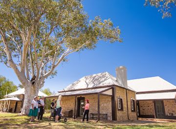 australia/alice-springs/landmark/alice-springs-telegraph-station-historical-reserve