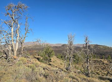 idaho/sawtooth/landmark/craters-of-the-moon-national-monument-preserve