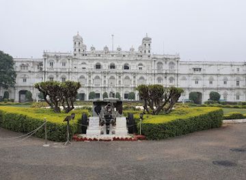 india/gwalior/landmark/jai-vilas-palace