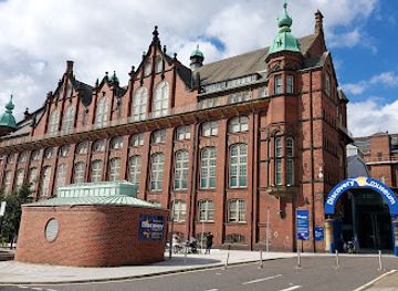 united-kingdom/newcastle-upon-tyne/landmark/discovery-museum