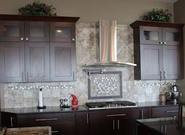 nebraska/norfolk/landmark/man-n-mountain-tile-stone