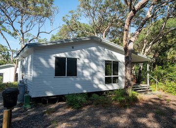 australia/fraser-coast/landmark/cathedrals-on-fraser