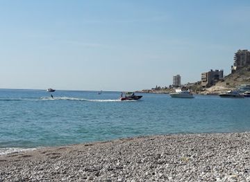 lebanon/kesserwan/landmark/tamary-beach