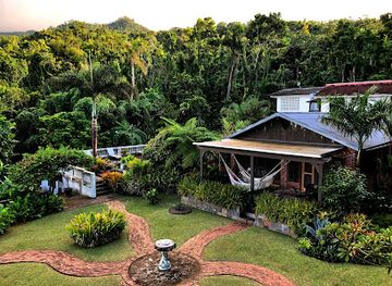 puerto-rico/el-yunque-national-forest/landmark/rainforest-inn