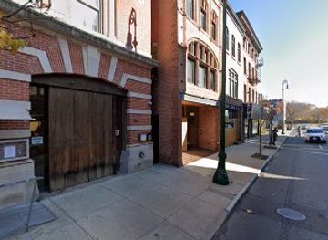 connecticut/new-haven/landmark/ninth-square-historic-district