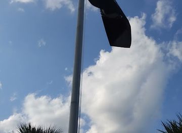 florida/jacksonville/jacksonville-beach/landmark/jacksonville-beach-access