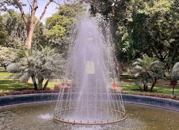 peru/lima/lince/landmark/mariscal-ramon-castilla-park