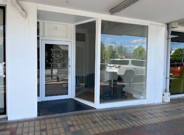 new-zealand/blenheim/landmark/artisan-memorials