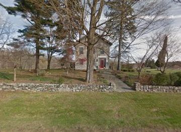 connecticut/litchfield-county/landmark/henry-b-bissell-house