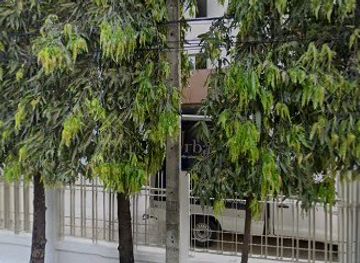 thailand/mekong-river-region/landmark/wwf-greater-mekong