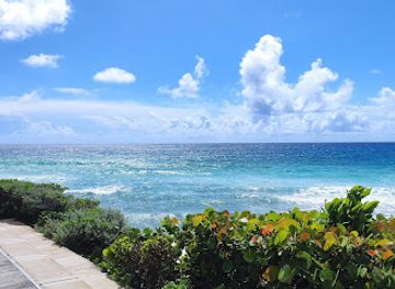 barbados/west-coast/landmark/the-richard-haynes-boardwalk