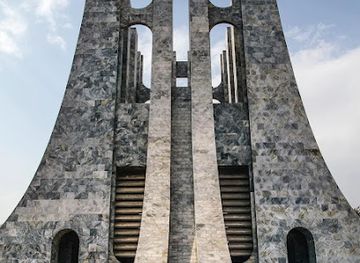 ghana/tamale/landmark/best-ghana-tours