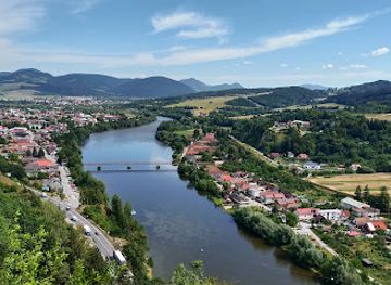 slovakia/tekov/landmark/castle-strecno