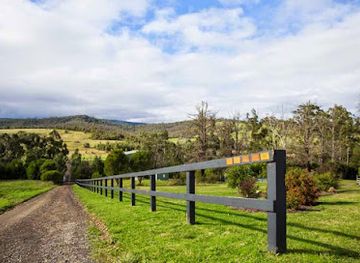australia/yarra-valley/landmark/yarra-valley-estate