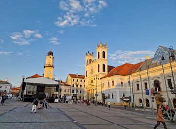 slovakia/banska-bystrica-region/landmark/kut-12-restauracia