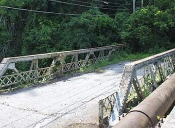 puerto-rico/ponce-region/landmark/antiguo-puente