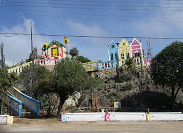 aruba/san-nicolas/landmark/cas-di-luz