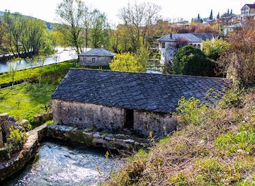 bosnia-and-herzegovina/krajina/landmark/velagic-house