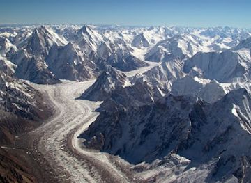 pakistan/ladakh/landmark/baltoro-glacier