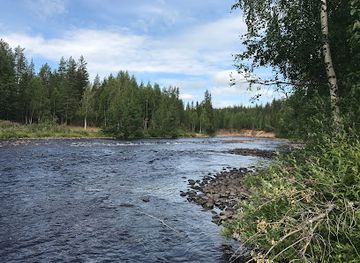 sweden/vasterbotten/landmark/konstverket-vagabstraktion