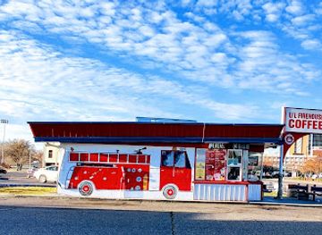 washington/richland/landmark/lil-firehouse-coffee-richland