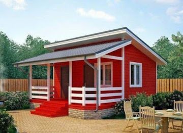 mongolia/ikh-nuur-basin/landmark/love-tower