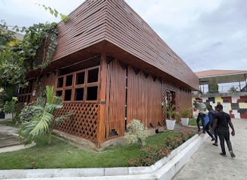 ghana/koforidua/landmark/dadi-s-bar