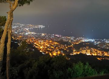 lebanon/jounieh/landmark/olen-bar