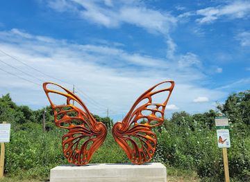 new-jersey/cape-may/landmark/garrett-family-preserve-at-cape-island-creek