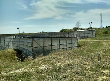 greece/thrace/landmark/thracian-tomb-of-mikri-doxipara-zoni