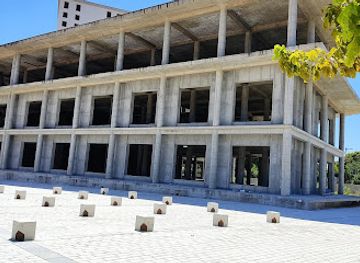 albania/vlora-region/landmark/muzeu-historik