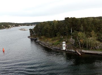 sweden/stockholm-archipelago/landmark/the-main-square