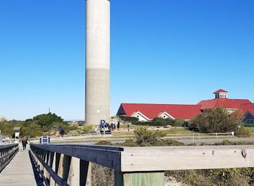 south-carolina/sea-islands/landmark/oak-island-lighthouse