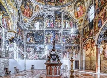 italy/venice/landmark/battistero-di-san-giovanni-battista