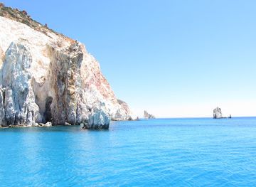 greece/north-aegean/landmark/polyaigos