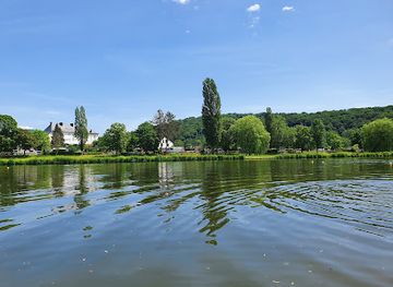 luxembourg/echternach-lake/landmark/stadt-park