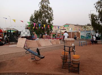 burkina-faso/ouahigouya/landmark/bibi-parc