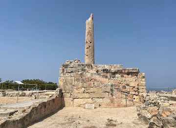 greece/attica/landmark/temple-of-apollo