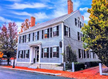 massachusetts/lowell/landmark/whistler-house-museum-of-art