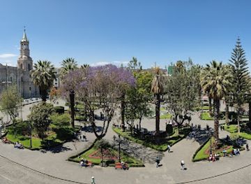 peru/arequipa/historic-centre-of-arequipa/landmark/museo-santuarios-andinos