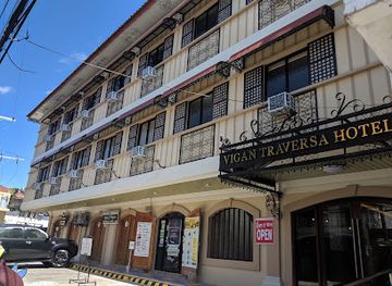 philippines/vigan/landmark/vigan-traversa-hotel
