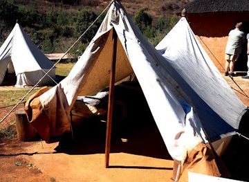 south-africa/mpumalanga/landmark/old-diggings