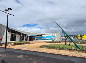 new-zealand/whangarei/landmark/whangarei-sun-dial