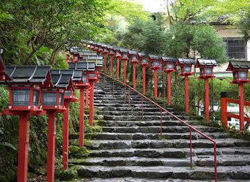 japan/kyoto-countryside/landmark/kifune-shrine