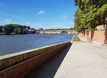 france/toulouse/landmark/promenade-st-gorges