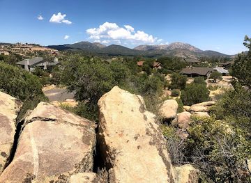 arizona/yavapai-county/landmark/petroglyph-point